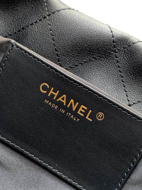 2026131204553120 880